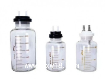 燕山醫(yī)療脂肪吸引器XYQ-2雙泵共振大功率負壓吸脂機 熱銷品牌