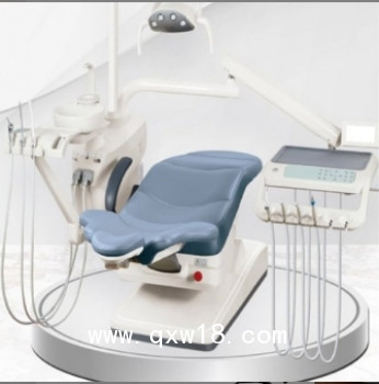 牙科綜合治療機 GD-S800 格徠德 適用于口腔科、醫(yī)院