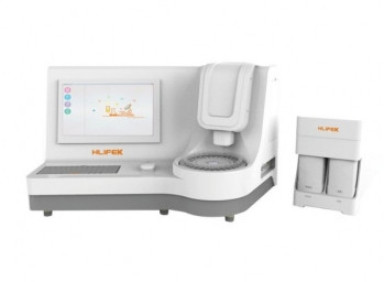 醫(yī)用微量元素分析儀，八元素人體微量氧分析儀，微量元素分析儀