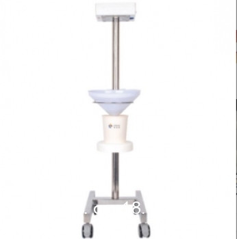 尿流量檢測儀 FXNLL-01 復(fù)瑞德 適用于檢驗(yàn)科、醫(yī)院