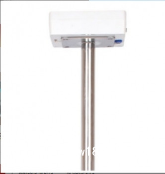 尿流量檢測儀 FXNLL-01 復(fù)瑞德 適用于檢驗(yàn)科、醫(yī)院