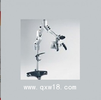 手術(shù)顯微鏡 OPMI Sensera 卡爾蔡 適用于外科、手術(shù)室、醫(yī)院