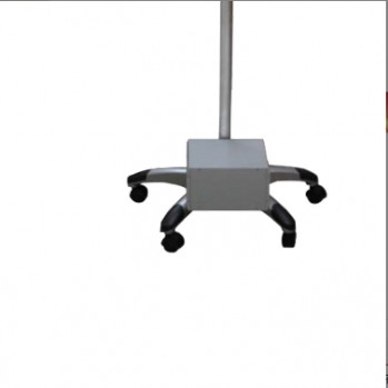 高壓注射器造影 ZTI-100臨床注射穿刺 配合磁共振成像儀國產(chǎn)設(shè)備