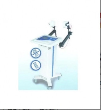 短波治療儀 92型 EMS 適用于康復(fù)設(shè)備，體檢中心，醫(yī)院