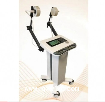 短波治療儀 92型 EMS 適用于康復(fù)設(shè)備，體檢中心，醫(yī)院