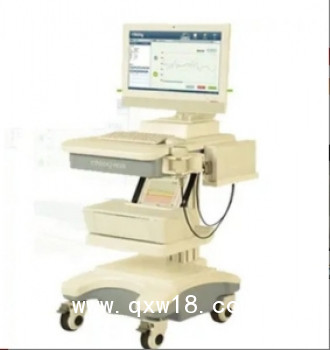 超聲骨密度儀 BMD-9 悅琦 適用于骨科、康復(fù)科、醫(yī)院
