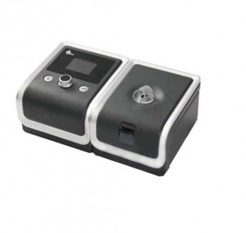 瑞邁特家用呼吸機(jī)E-20A-H-O雙水平正壓通氣治療儀 鼾癥機(jī)全自動(dòng)