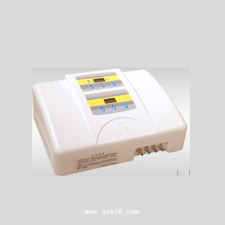 全自動(dòng)洗胃機(jī)TJCB-A 、TJCB-A-I