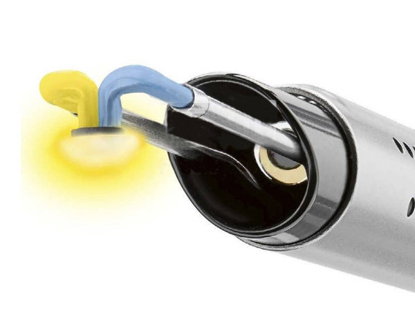 奧林巴斯環(huán)形電極WA22306D高頻手術電極刀頭/手術雙極電極