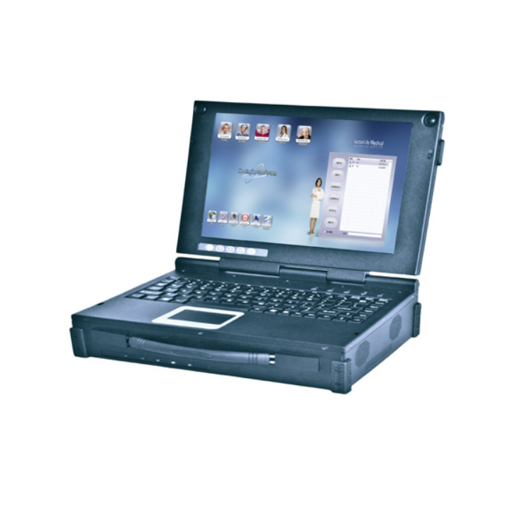 耳鳴耳聾綜合診療設(shè)備 耳鳴檢測診斷 聽力檢測