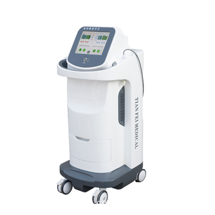 前列腺治療儀  男性疾病F-800A、F-800B