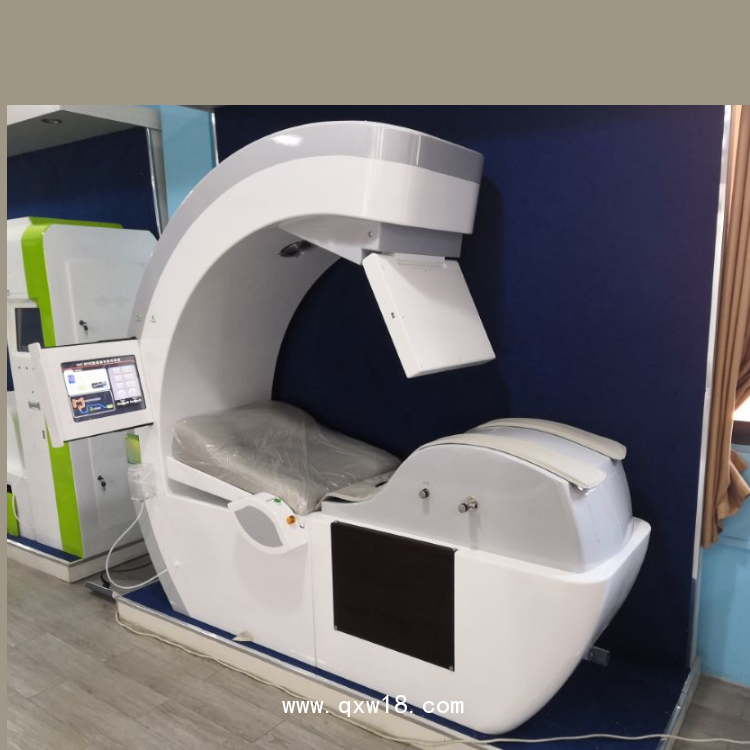 灌腸機(jī) CAC-2000型、CAC-2007型 CAC-2018B ii型