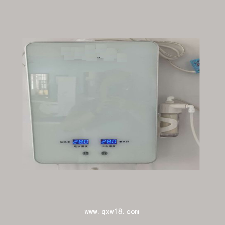 灌腸機(jī) CAC-2000型、CAC-2007型 CAC-2018B ii型