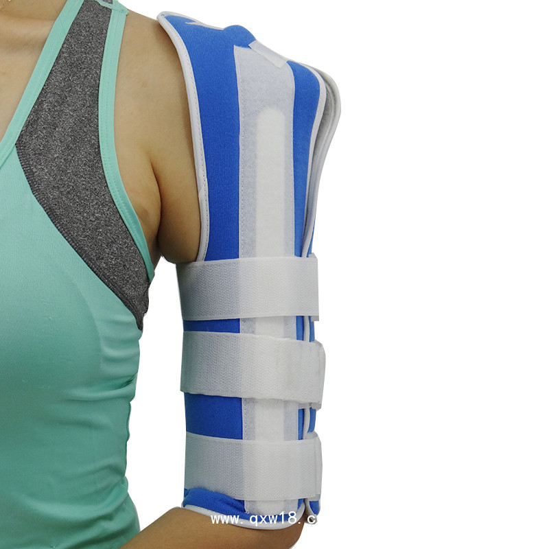 肱骨上臂固定帶 醫(yī)用固定帶