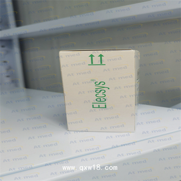 羅氏 糖類抗原72-4測定試劑盒(電化學發(fā)光法) 11776258122