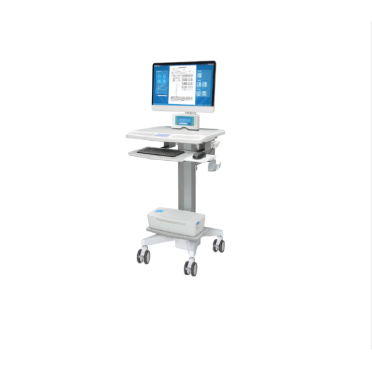 電子脊柱測量儀EK-8300、EK-8600學(xué)校兒?？乒强瓶祻?fù)