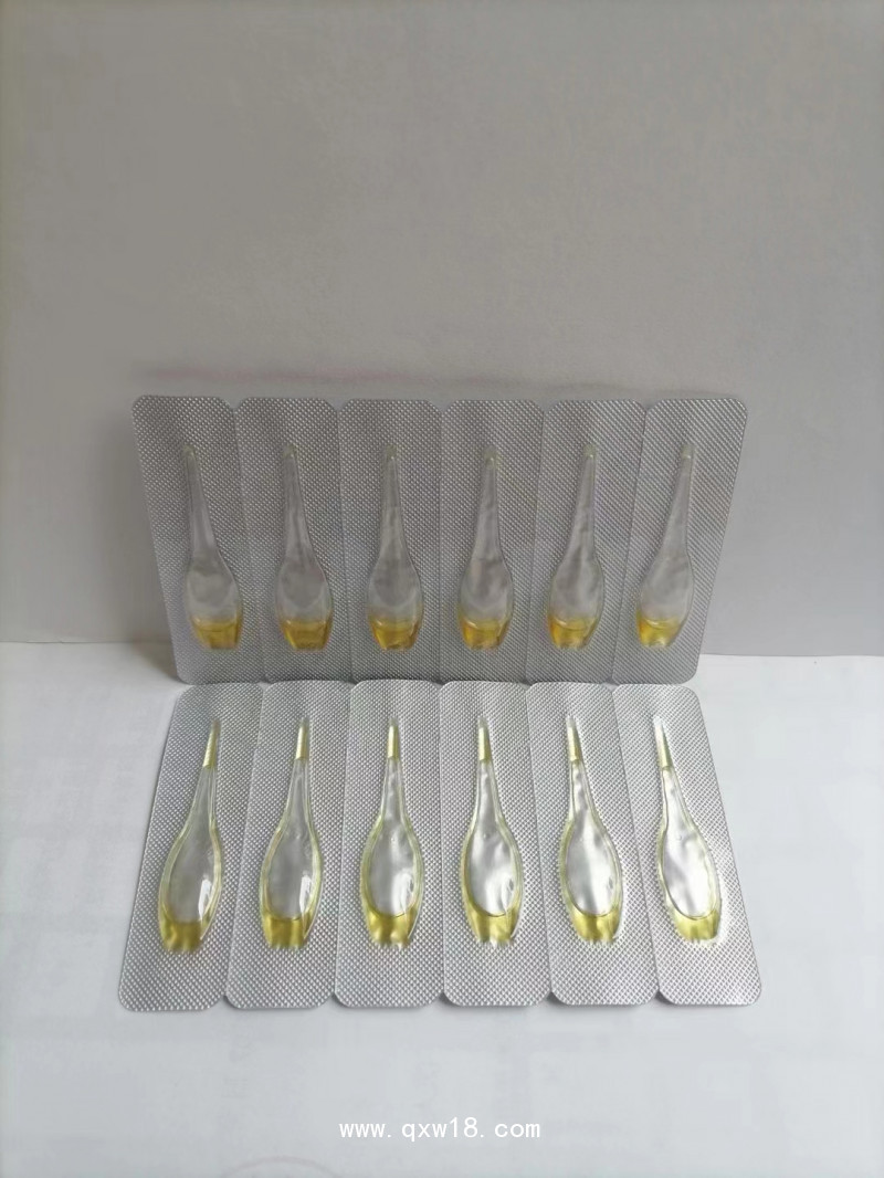 感冒咳嗽保健油，脾胃虛弱保健油，腹瀉保健油