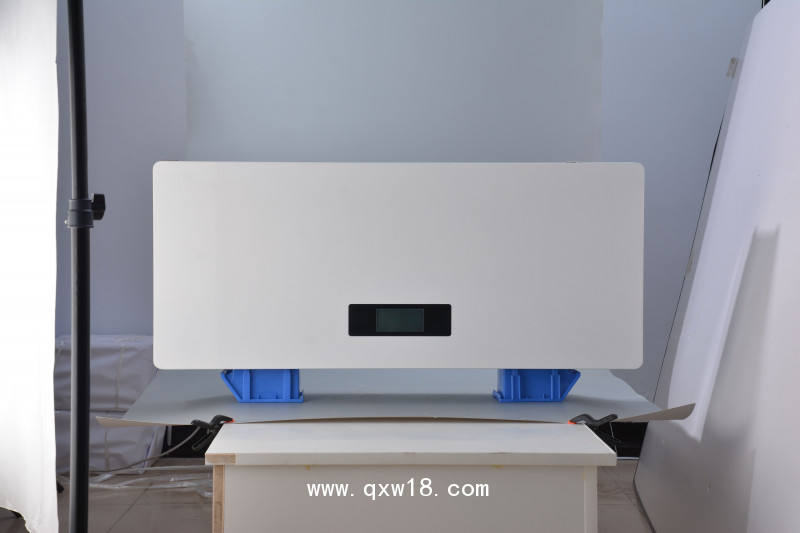 醫(yī)用空氣等離子空氣消毒機(jī)