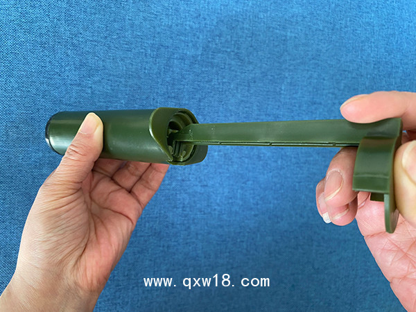 醫(yī)用聚乙烯醇海綿