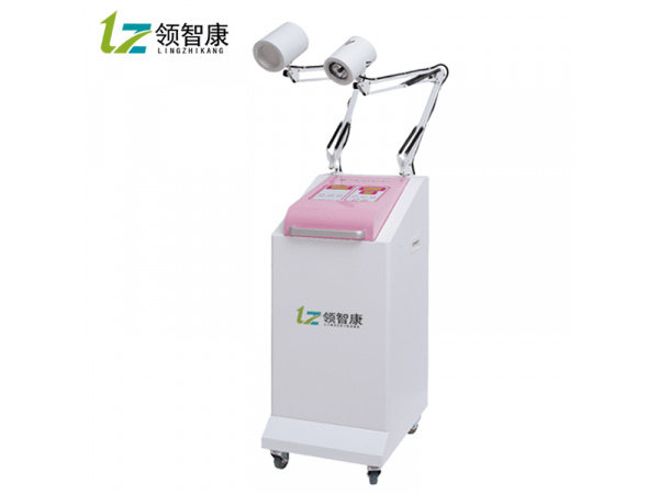 紅光/紅外光治療儀