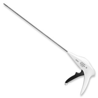 美國柯惠Covidien可吸收釘修補(bǔ)固定器