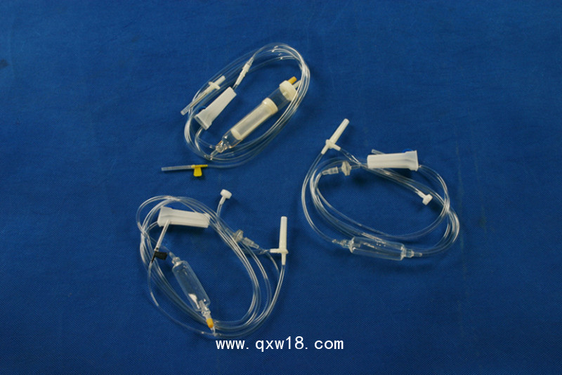 輸液器器注射器麻醉敷料導(dǎo)管檢查高分子耗材