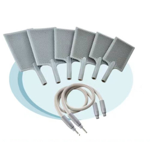 DB-1型短波治療儀