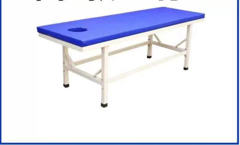 診療床，門診床