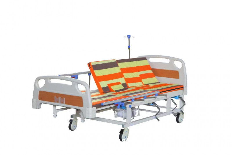 全區(qū)護(hù)理床，翻身護(hù)理床，醫(yī)療床，病床