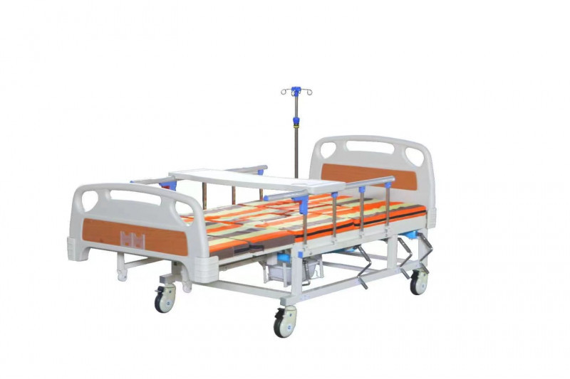 全區(qū)護(hù)理床，翻身護(hù)理床，醫(yī)療床，病床