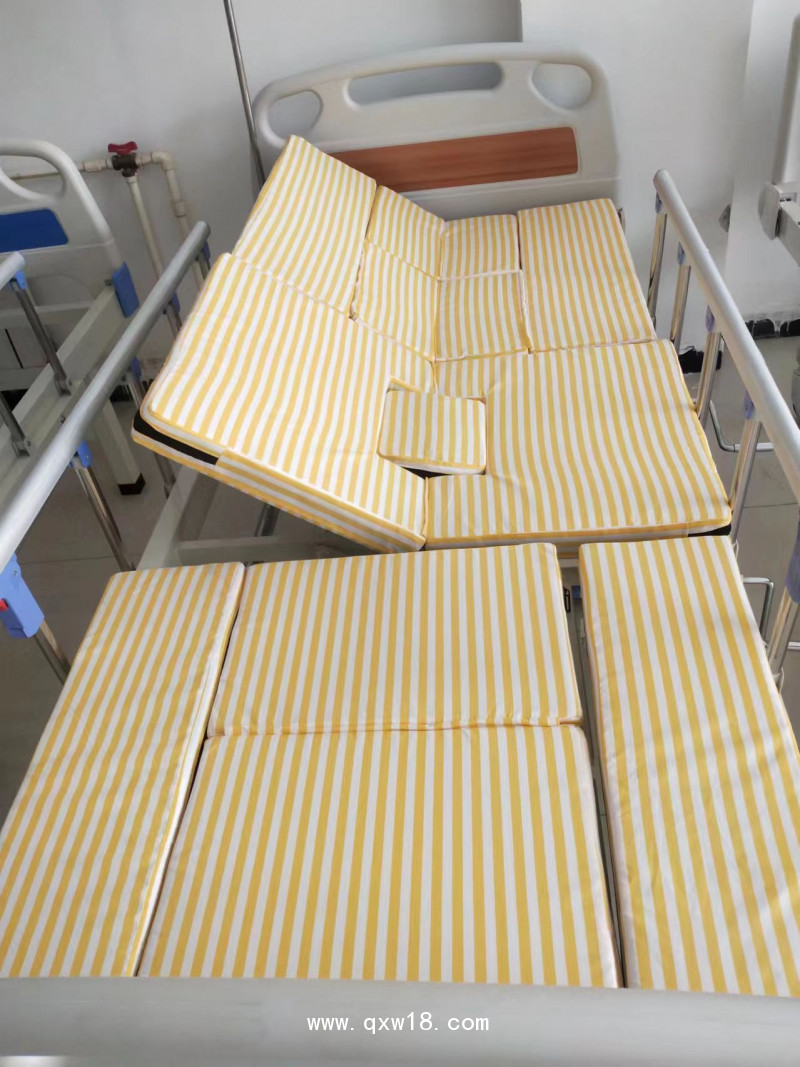 中區(qū)護(hù)理床，翻身護(hù)理床，醫(yī)療床，病床