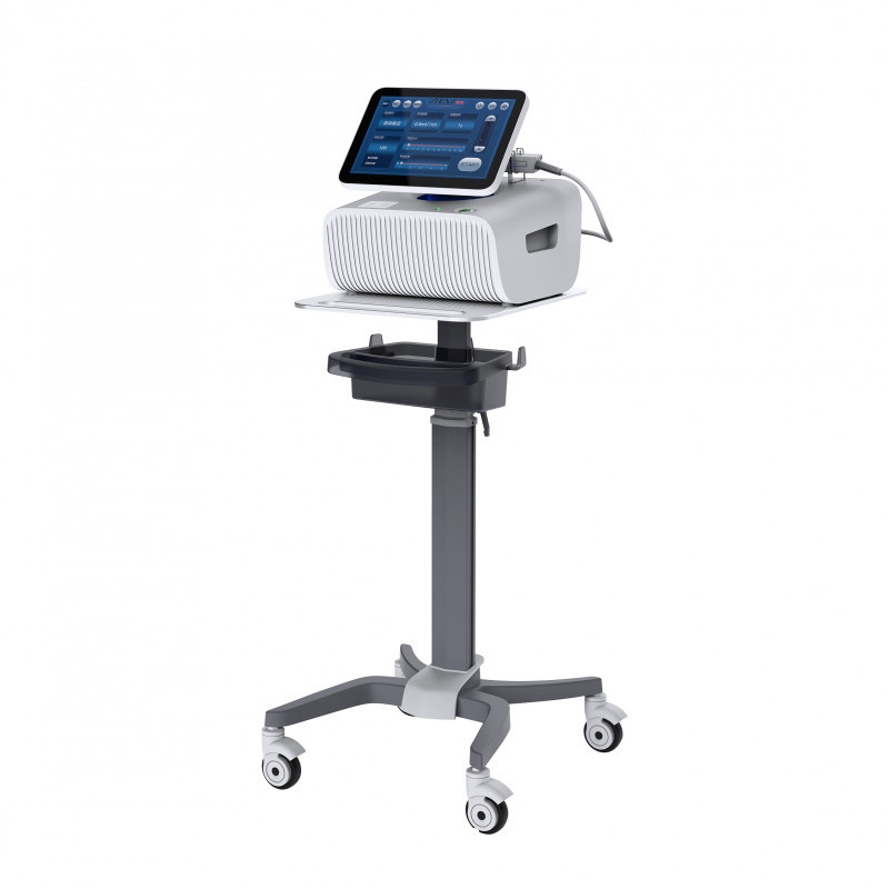 水光針，水光儀，醫(yī)用水光注射儀 廠家