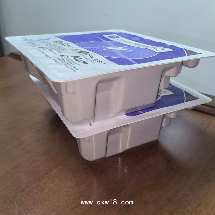 23Ga聯(lián)合手術(shù)套包