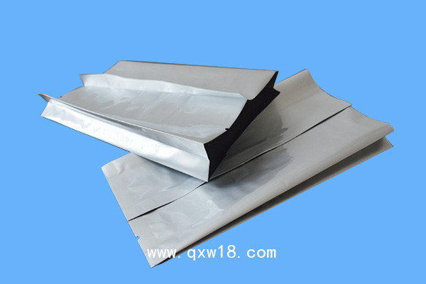 檢測(cè)試劑鋁箔袋醫(yī)用包裝袋凈化車間生產(chǎn)可定制