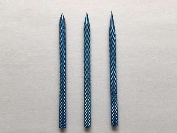 淚點(diǎn)擴(kuò)張器