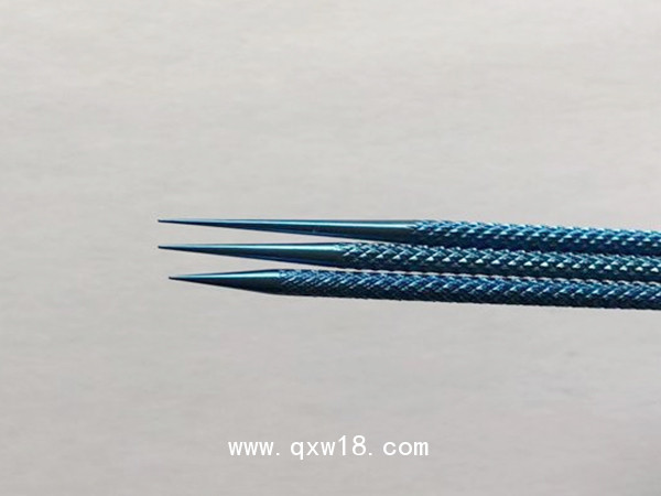 淚點擴(kuò)張器