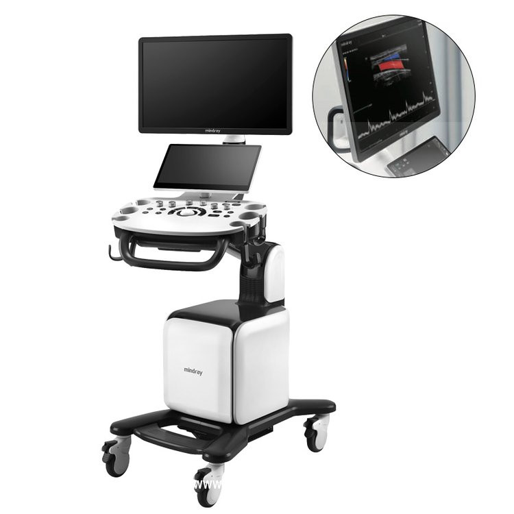 彩超 醫(yī)用彩超機(jī)器 邁瑞 Mindray 彩色多普勒超聲系統(tǒng)Consona AT