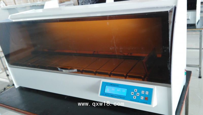 智能脫水機(jī)