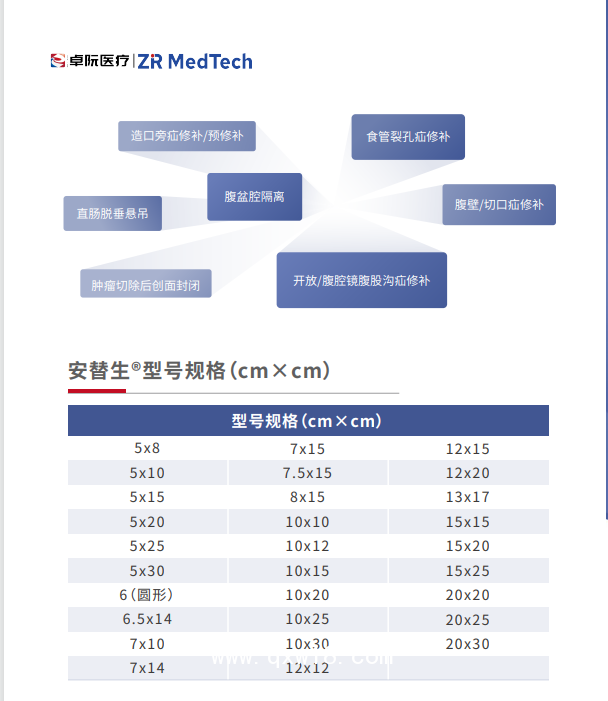 安替生生物補(bǔ)片