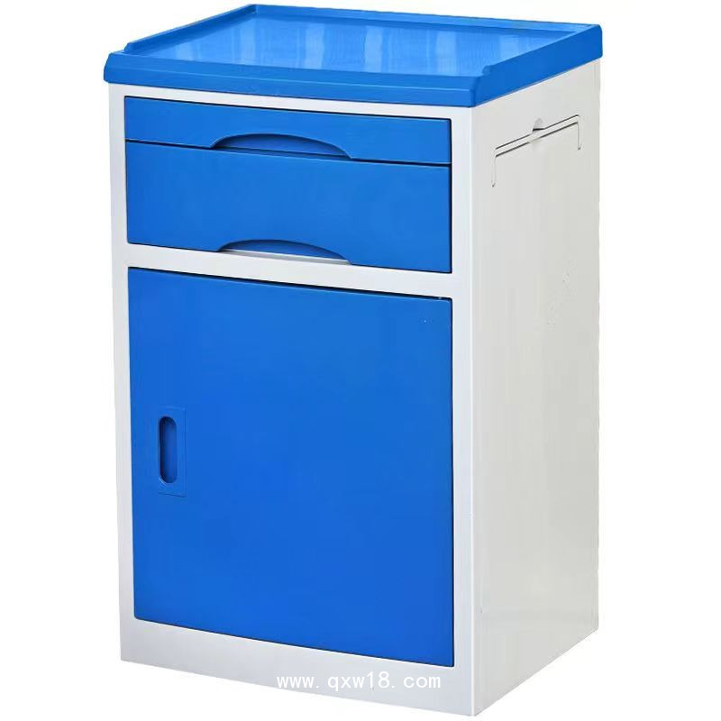 醫(yī)用床頭柜，床頭柜