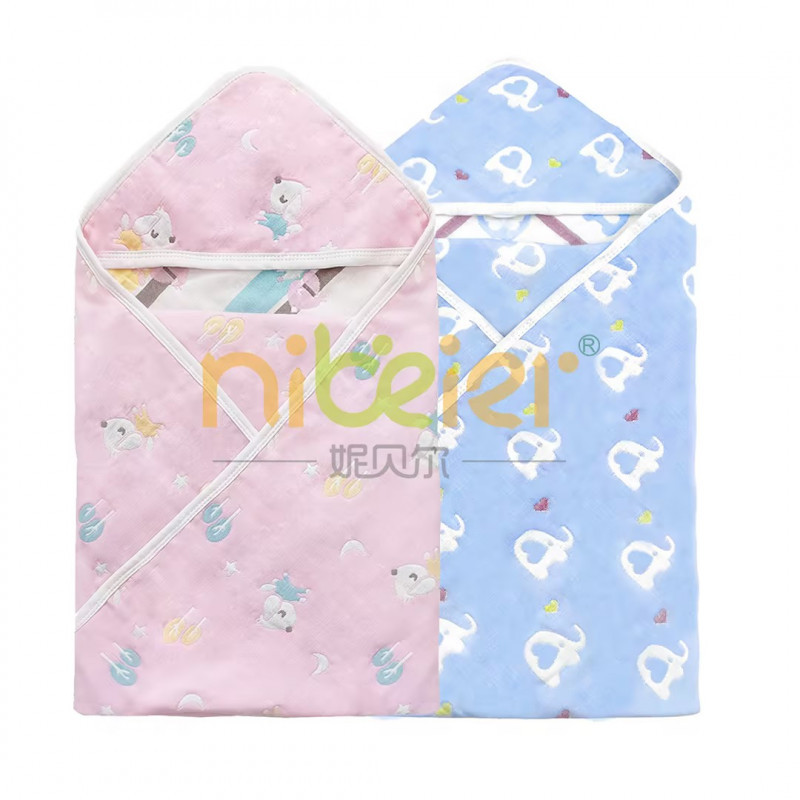 醫(yī)用多功能護理被