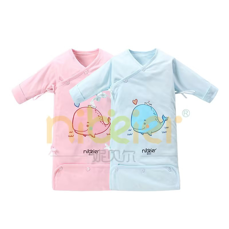 醫(yī)用多功能護理被