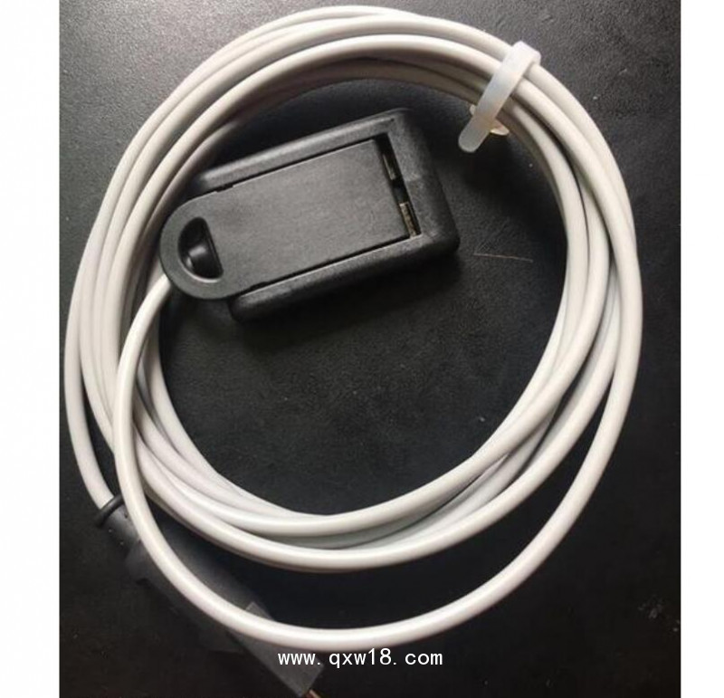 環(huán)狀電切術(shù)LEEP Erbe德國(guó)愛(ài)爾博內(nèi)鏡用單極連接電纜20192-117