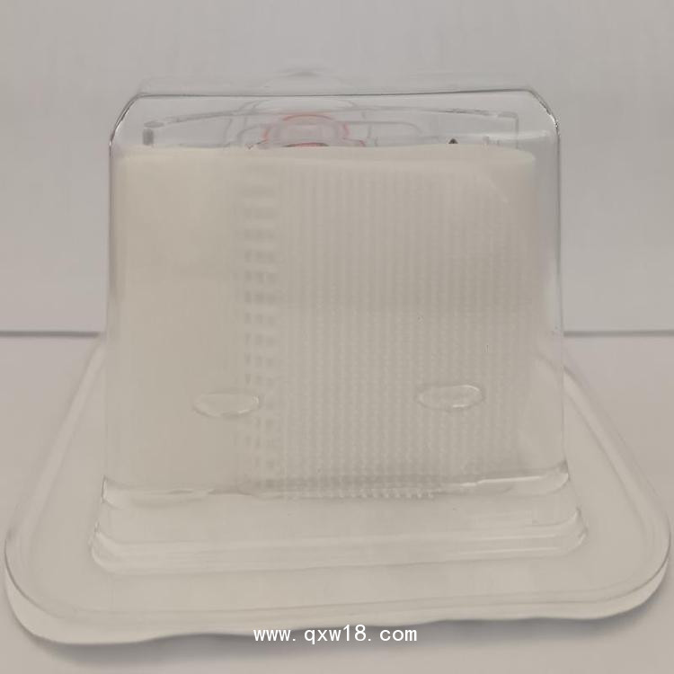 依奈德 橈動(dòng)脈止血器 A-M