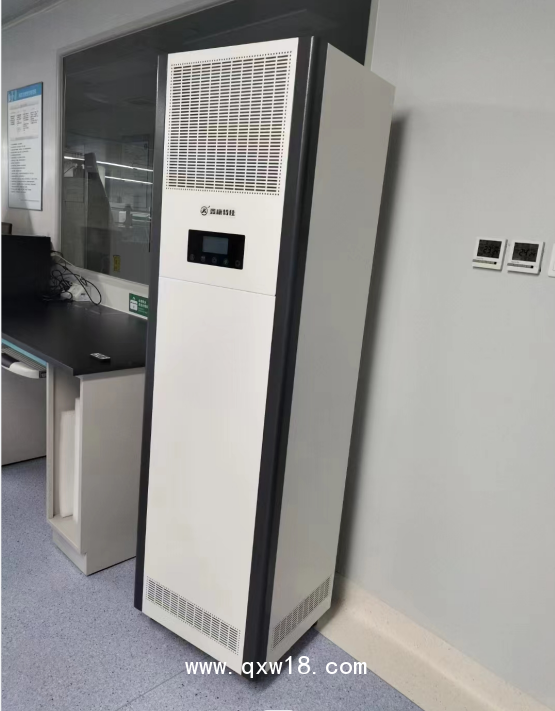 等離子體空氣消毒機(jī)移動柜機(jī)