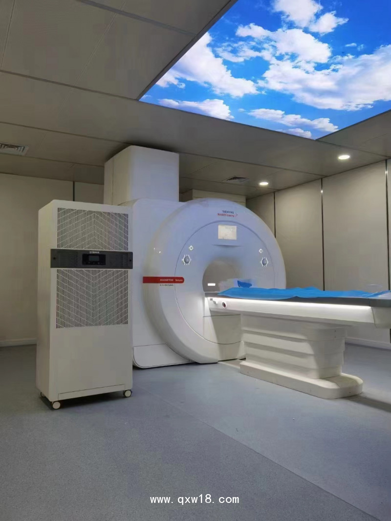 康特佳層流消毒機(jī)