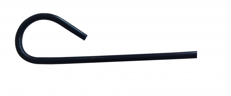 一次性使用輸尿管導(dǎo)引鞘 可調(diào)彎