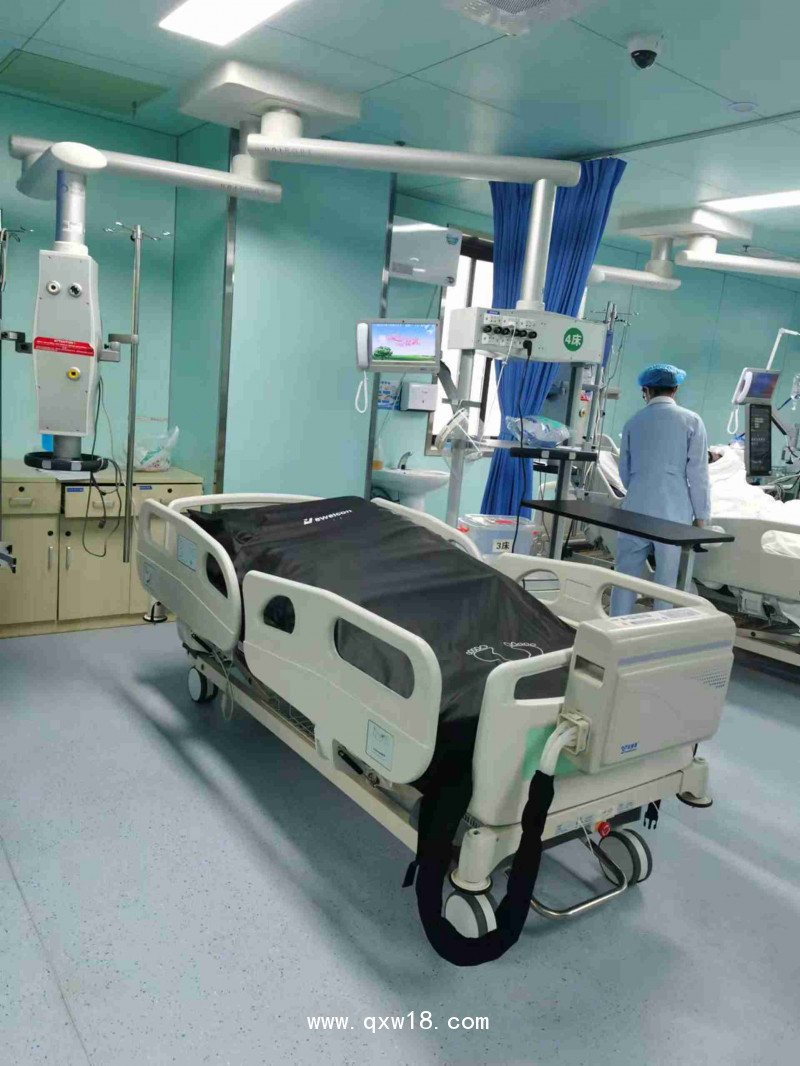 醫(yī)用翻身防褥瘡氣墊