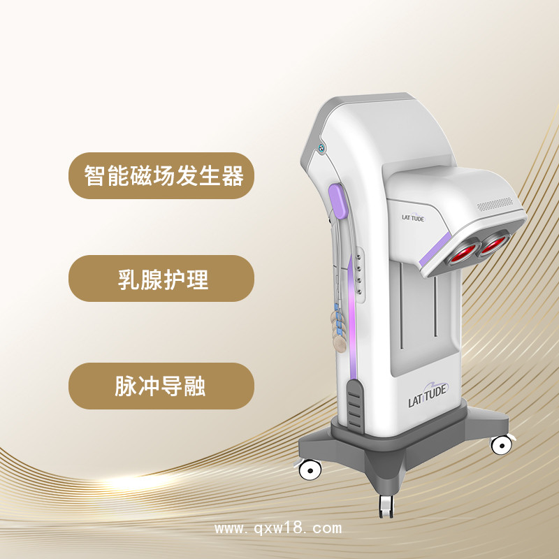 盆腔修復(fù)儀 婦科診斷治療儀  婦科治療設(shè)備