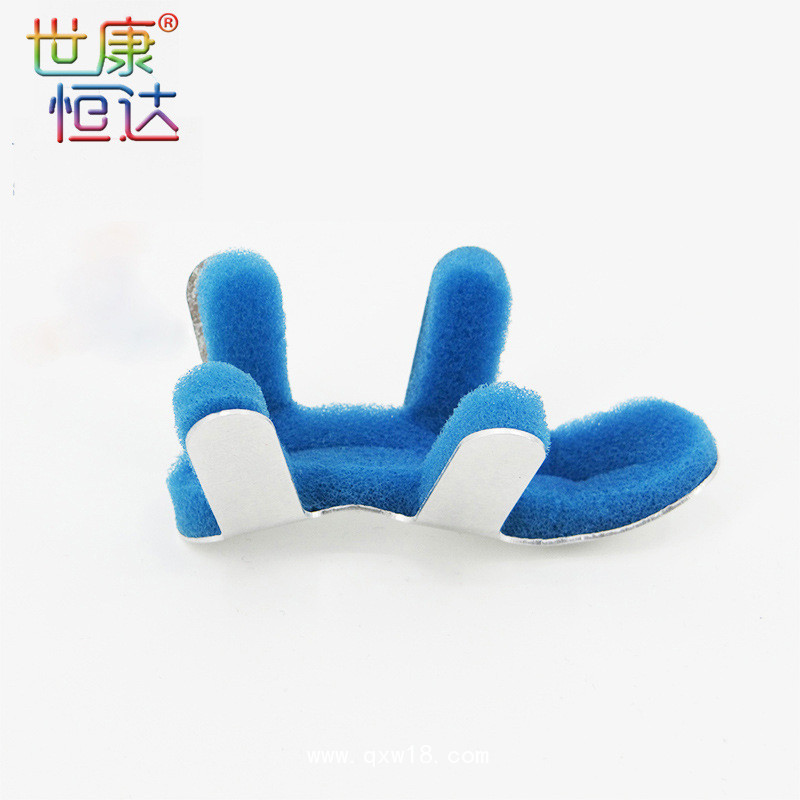 世康恒達(dá)-指骨夾板 骨折夾板 手指骨夾板 關(guān)節(jié)夾板 指骨夾